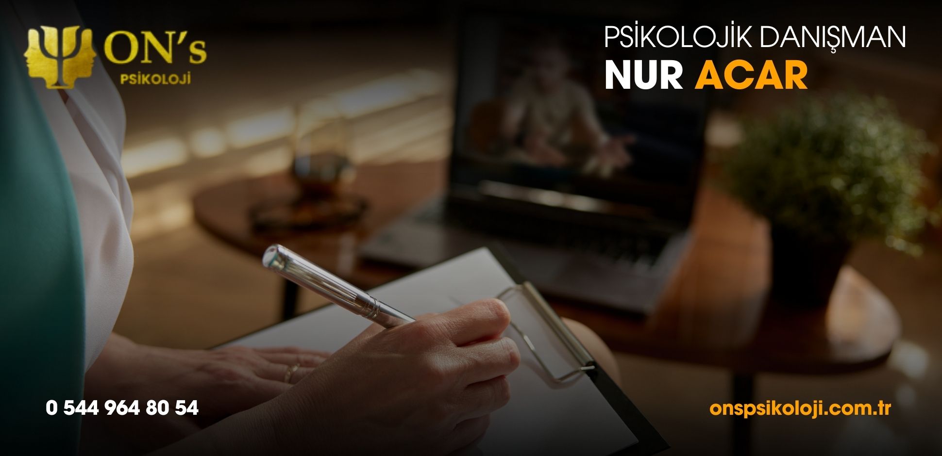 Ulus Pedagog